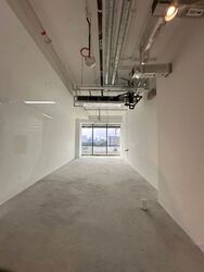 Woods Square (D25), Office #524252261